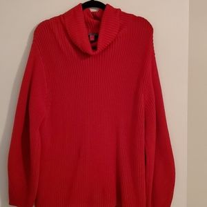 Vince Camuto Sweater